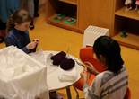 IMG_3963 (1280x853).jpg (62155 bytes)